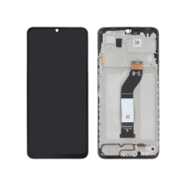 Complete Screen Redmi 13C 4G/Poco C65