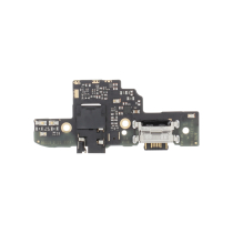 Charging Port Flex Cable Redmi Note 11S 5G
