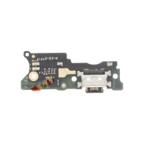 Charging Port Flex Cable Redmi 10 2022