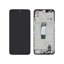 Complete Screen Redmi 12 4G/5G