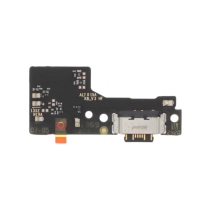 Charging Port Redmi 13 4G/5G/Poco M6 5G