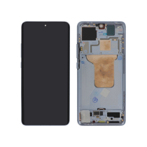 Complete Screen Blue Xiaomi 12X