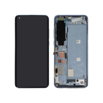 Complete Screen Gold Xiaomi Mi 10 Pro 5G