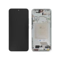 Complete Screen Green Xiaomi 13