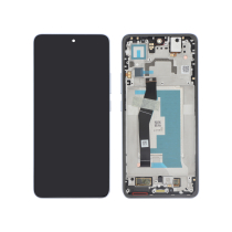 Complete Screen Blue Xiaomi 14T