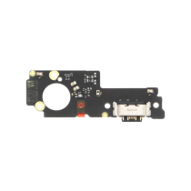 Charging Port Poco M4 5G