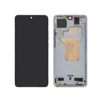 Complete Screen Blue Xiaomi 12/12X