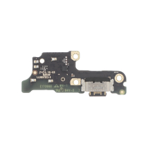 Charging Port Flex Cable Redmi 13C 5G