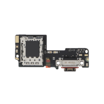 Charging Port Redmi Note 14 Pro 5G