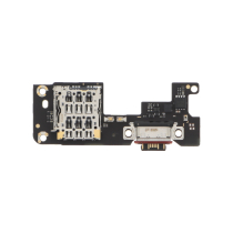 Charging Port Flex Cable POCO F7 5G