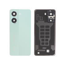 Backcover Green Poco X7 Pro