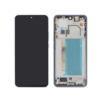 Complete Screen Blue Xiaomi 13T