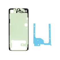 Adhesive Kit Screen Galaxy S25 (S931B)
