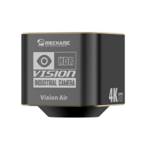 Mechanic Vision Air HD Microscope Camera