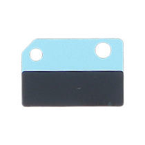 Adhesive Screen Connector Galaxy A16 4G/5G (A165F/A166B)