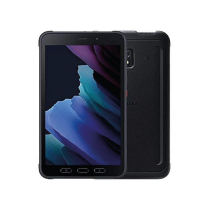 Samsung Galaxy Tab Active3 64GB (Grade A)