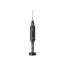 QianLi iWhale D Torque Screwdriver (Convex Cross)