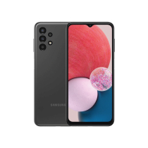 Samsung Galaxy A13 4G 64GB (Margin VAT)
