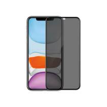 Tempered Glass Galaxy A25 5G (Privacy)