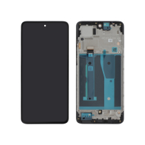 Complete Screen Moto G84 5G