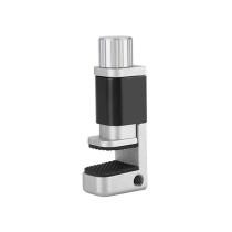 Clamping Metal Vise