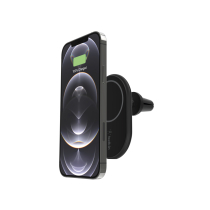 BELKIN Car Mount MagSafe (10W)