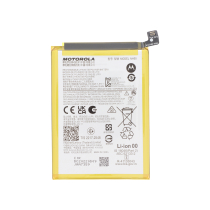 Battery Motorola Moto E13/E32/E32s/G13/G22/G53 5G
