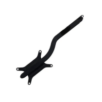 Heat Sink Macbook Air 13'' Mid 2012 (A1466)