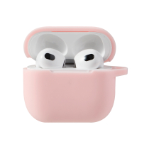 Protection Case AirPods 3rd Gen (Pink)