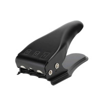 SIM Card Cutter