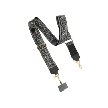 FAIRPLAY Phone Lanyard 120cm PERLA