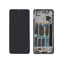 Complete Screen Green OnePlus Nord 3 5G