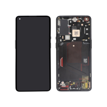 Complete Screen OnePlus 9 Pro
