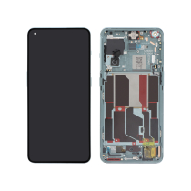 Complete Screen OnePlus 10 Pro