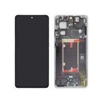 Complete Screen Astral Trail OnePlus 13R