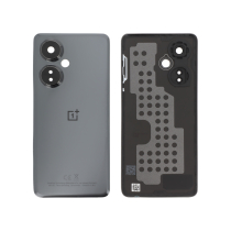 Back Cover Gray OnePlus Nord CE 3 Lite 5G