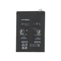 Battery OnePlus Nord 3 5G