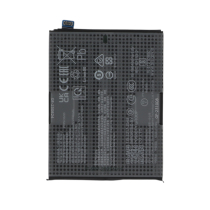 Battery Oppo Reno10 Pro 5G