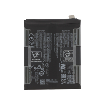 Battery OnePlus 12