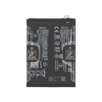 Battery OnePlus Nord 4