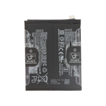 Battery OnePlus 13