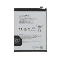 Battery BLPB53 Oppo Reno13 Pro 5G