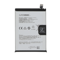 Battery BLPB55 Oppo Reno13 5G