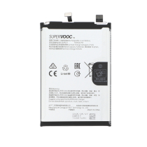 Battery OnePlus Nord CE5