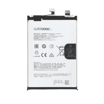 Battery OnePlus Nord 5