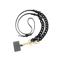 FAIRPLAY Chain Long 120cm ARLA