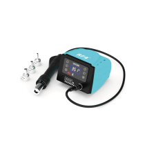 RF4 Hot Air Station 600W (RF-H6)