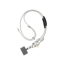 FAIRPLAY Phone Lanyard 120cm FLAVIA