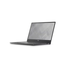 Dell Latitude 7370 13'' - Core M7 6th Gen - SSD 512 GB - Ram 16 GB - AZERTY (Screen Digitizer) (Grade A)
