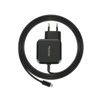 FAIRPLAY USB-C Charger GaN 67W